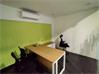 Office Space for Rent in Hitech city